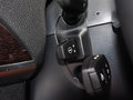 宝马X6 2013款 3.0T xDrive35i 图片