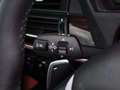 宝马X6 2013款 3.0T xDrive35i 图片