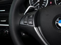 宝马X6 2013款 3.0T xDrive35i 图片