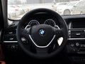 宝马X6 2013款 3.0T xDrive35i 图片