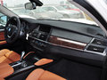宝马X6 2013款 3.0T xDrive35i 图片