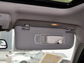 宝马X6 2013款 3.0T xDrive35i 图片