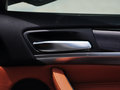 宝马X6 2013款 3.0T xDrive35i 图片