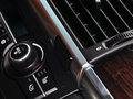 宝马X6 2013款 3.0T xDrive35i 图片