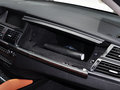 宝马X6 2013款 3.0T xDrive35i 图片