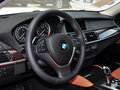 宝马X6 2013款 3.0T xDrive35i 图片