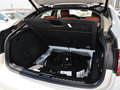宝马X6 2013款 3.0T xDrive35i 图片