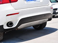 宝马X6 2013款 3.0T xDrive35i 图片