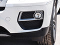 宝马X6 2013款 3.0T xDrive35i 图片