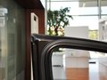 途观 2013款 途观 2.0TSI AT 四驱旗舰图片
