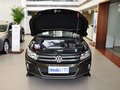 途观 2013款 途观 2.0TSI AT 四驱旗舰图片