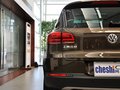 途观 2013款 途观 2.0TSI AT 四驱旗舰图片