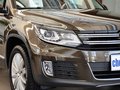 途观 2013款 途观 2.0TSI AT 四驱旗舰图片