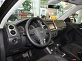 途观 2013款 途观 2.0TSI AT 四驱旗舰图片