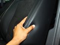 途观 2013款 途观 2.0TSI AT 四驱旗舰图片