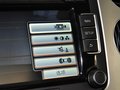 途观 2013款 途观 2.0TSI AT 四驱旗舰图片