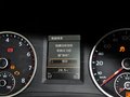 途观 2013款 途观 2.0TSI AT 四驱旗舰图片