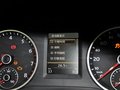 途观 2013款 途观 2.0TSI AT 四驱旗舰图片