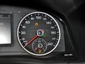 途观 2013款 途观 2.0TSI AT 四驱旗舰图片