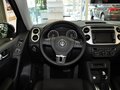 途观 2013款 途观 2.0TSI AT 四驱旗舰图片