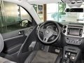 途观 2013款 途观 2.0TSI AT 四驱旗舰图片
