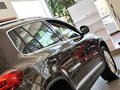 途观 2013款 途观 2.0TSI AT 四驱旗舰图片