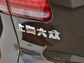 途观 2013款 途观 2.0TSI AT 四驱旗舰图片