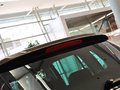 途觀 2013款 途觀 2.0TSI AT 四驅(qū)旗艦圖片