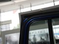 途观 1.8TSI 自动 四驱豪华型 2013款图片