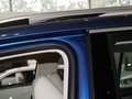 途观 1.8TSI 自动 四驱豪华型 2013款图片