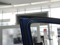 途观 1.8TSI 自动 四驱豪华型 2013款图片