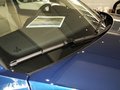 途观 1.8TSI 自动 四驱豪华型 2013款图片