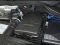 途觀 1.8TSI 自動 四驅(qū)豪華型 2013款圖片