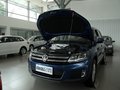 途观 1.8TSI 自动 四驱豪华型 2013款图片