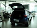 途观 1.8TSI 自动 四驱豪华型 2013款图片