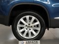 途觀 1.8TSI 自動 四驅(qū)豪華型 2013款圖片