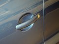 途觀 1.8TSI 自動(dòng) 四驅(qū)豪華型 2013款圖片