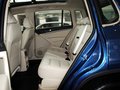 途观 1.8TSI 自动 四驱豪华型 2013款图片