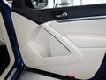 途观 1.8TSI 自动 四驱豪华型 2013款图片