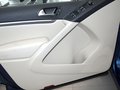 途观 1.8TSI 自动 四驱豪华型 2013款图片