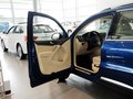 途观 1.8TSI 自动 四驱豪华型 2013款图片