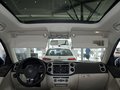途观 1.8TSI 自动 四驱豪华型 2013款图片