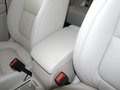 途观 1.8TSI 自动 四驱豪华型 2013款图片