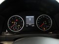 途觀 1.8TSI 自動(dòng) 四驅(qū)豪華型 2013款圖片