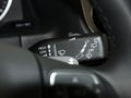 途观 1.8TSI 自动 四驱豪华型 2013款图片