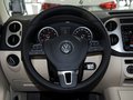 途觀 1.8TSI 自動 四驅豪華型 2013款圖片