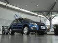 途观 1.8TSI 自动 四驱豪华型 2013款图片