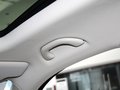 途观 1.8TSI 自动 四驱豪华型 2013款图片