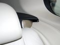 途观 1.8TSI 自动 四驱豪华型 2013款图片