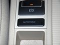 途觀 1.8TSI 自動 四驅(qū)豪華型 2013款圖片